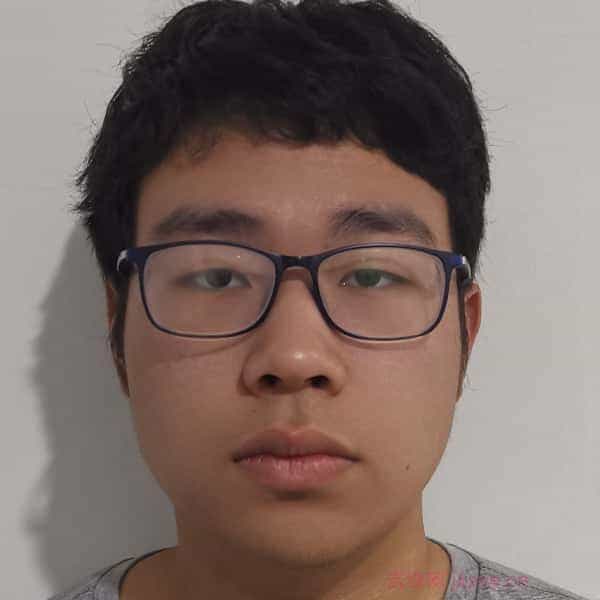 25岁岁江苏单身帅哥 - 甘南吉缘网