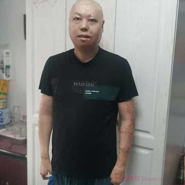 39岁岁河北单身帅哥 - 甘南吉缘网