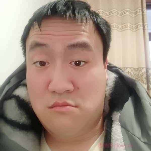 29岁岁江苏单身帅哥 - 甘南吉缘网