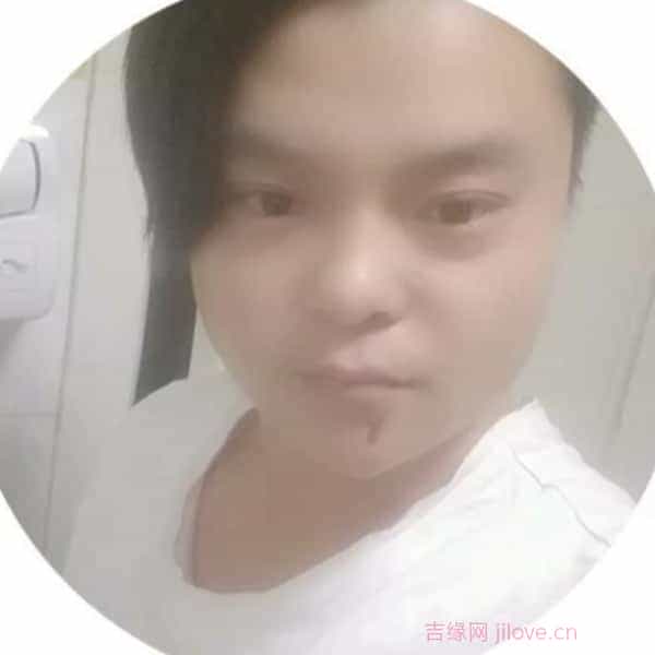 32岁岁河南单身帅哥 - 甘南吉缘网