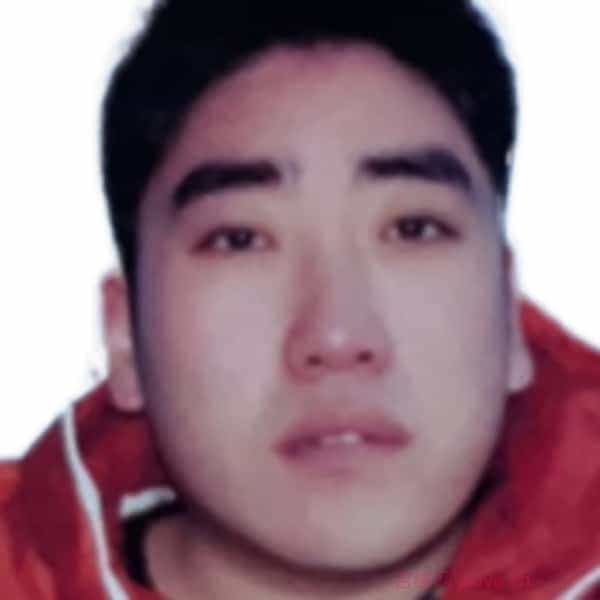 32岁岁河北单身帅哥 - 甘南吉缘网