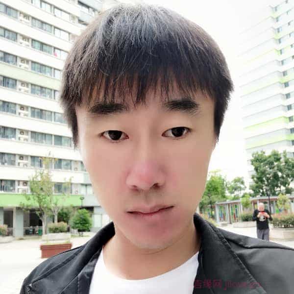 36岁岁山东单身帅哥 - 甘南吉缘网
