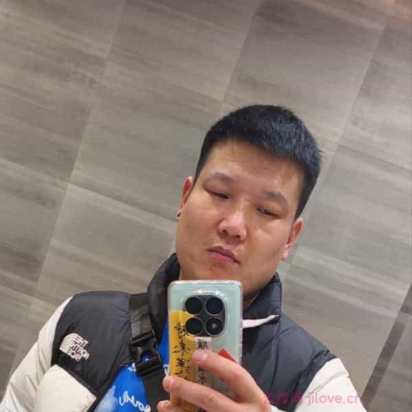 34岁岁河南单身帅哥 - 甘南吉缘网