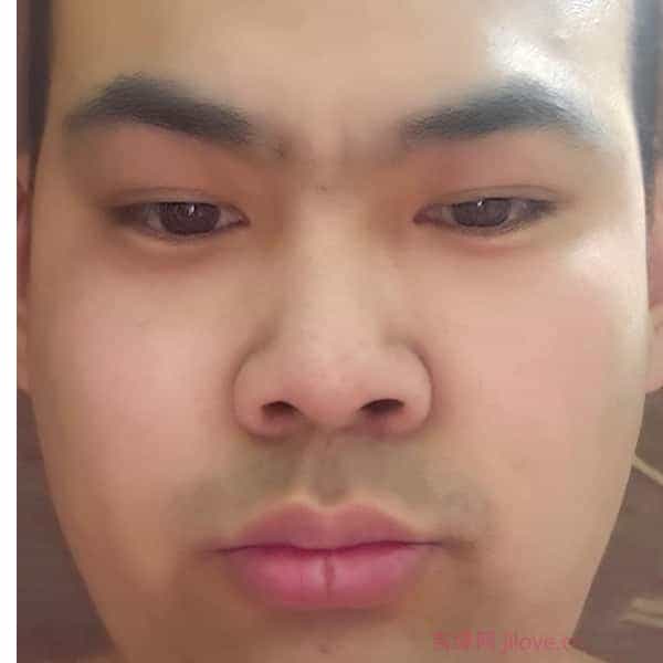 30岁岁山东单身帅哥 - 甘南吉缘网
