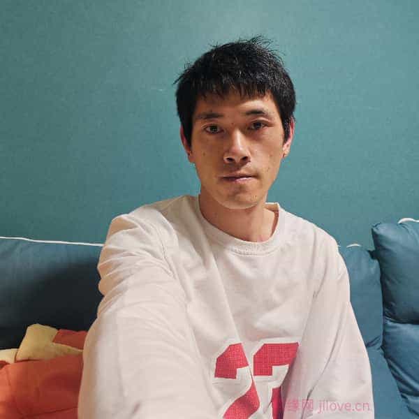 35岁岁福建单身帅哥 - 甘南吉缘网