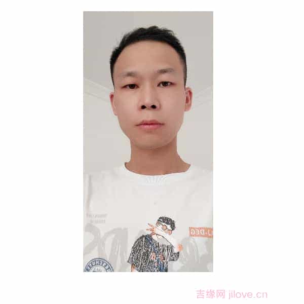 35岁岁贵州单身帅哥 - 甘南吉缘网