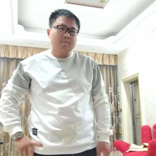 33岁岁江苏单身帅哥 - 甘南吉缘网