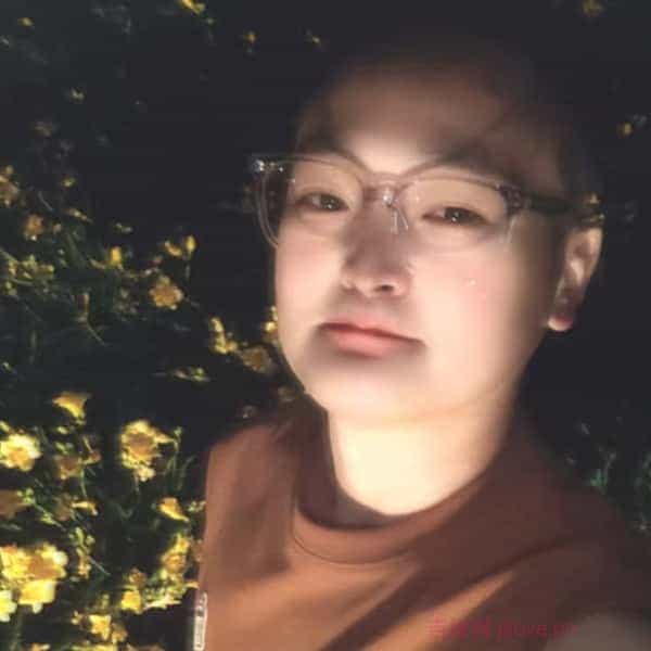 33岁岁河北单身帅哥 - 甘南吉缘网