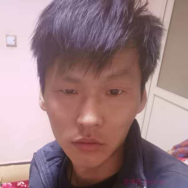 34岁岁河北单身帅哥 - 甘南吉缘网