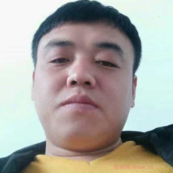 37岁岁山西单身帅哥 - 甘南吉缘网