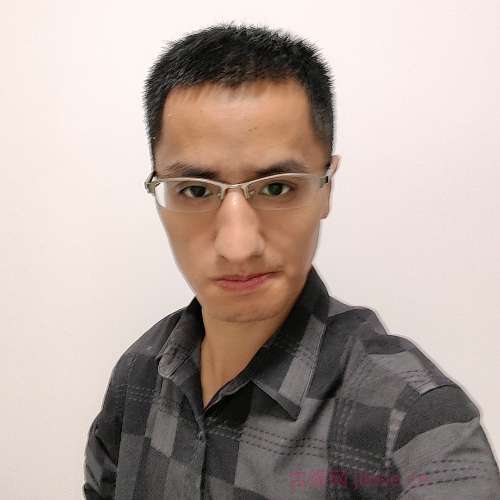 34岁岁安徽单身帅哥 - 甘南吉缘网