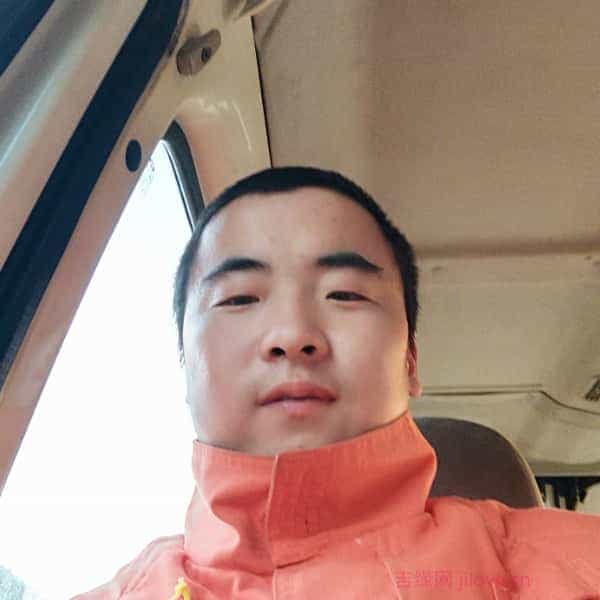 27岁岁河北单身帅哥 - 甘南吉缘网
