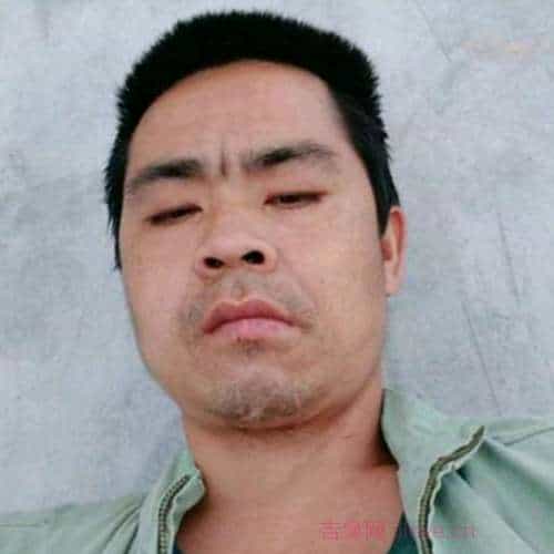 40岁岁湖南单身帅哥 - 甘南吉缘网