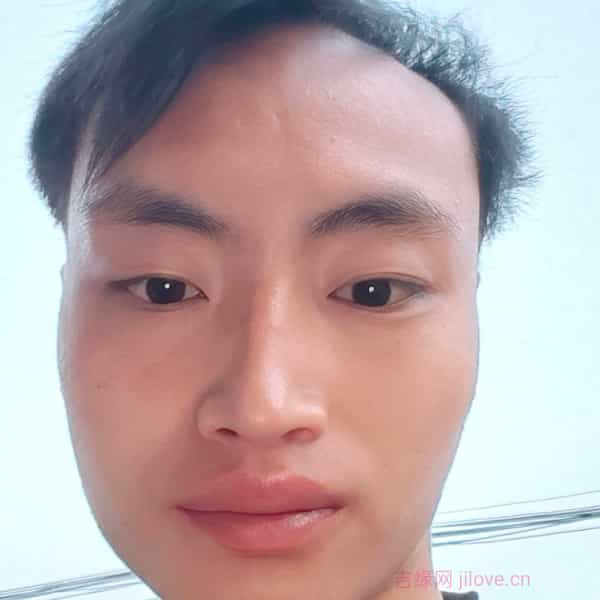 26岁岁四川单身帅哥 - 甘南吉缘网