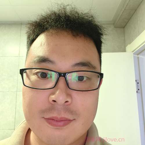 33岁岁山东单身帅哥 - 甘南吉缘网
