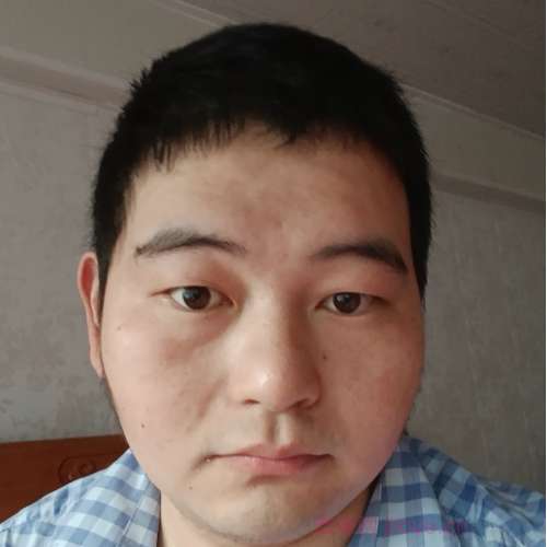 31岁岁江苏单身帅哥 - 甘南吉缘网