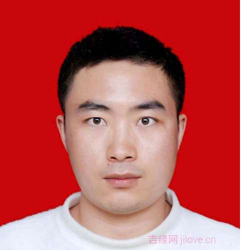 30岁岁山西单身帅哥 - 甘南吉缘网