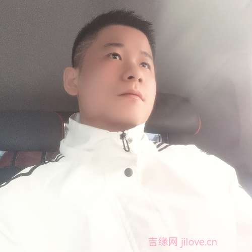 30岁岁湖北单身帅哥 - 甘南吉缘网