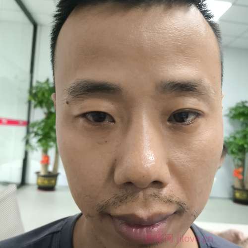 34岁岁广东单身帅哥 - 甘南吉缘网
