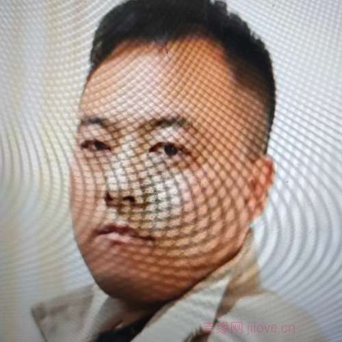 40岁岁湖南单身帅哥 - 甘南吉缘网