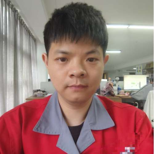 33岁岁浙江单身帅哥 - 甘南吉缘网