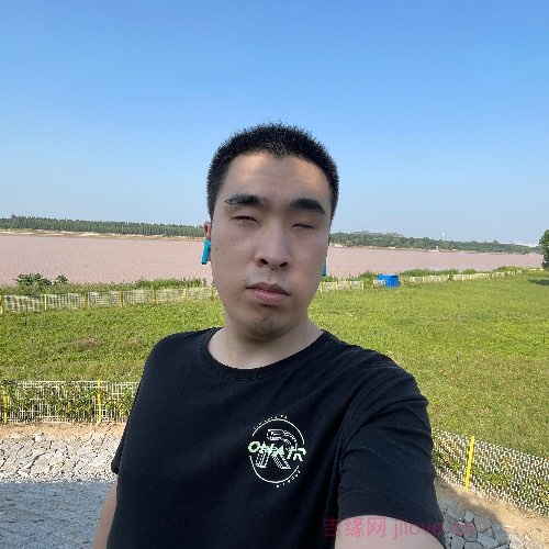 30岁岁山东单身帅哥 - 甘南吉缘网