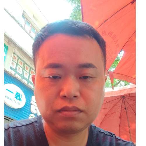 38岁岁湖南单身帅哥 - 甘南吉缘网
