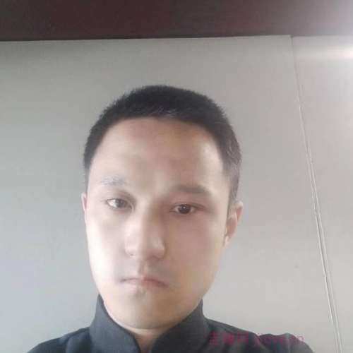 35岁岁江苏单身帅哥 - 甘南吉缘网