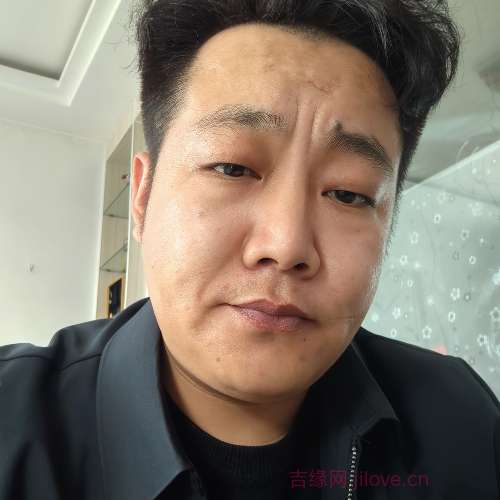 31岁岁山西单身帅哥 - 甘南吉缘网