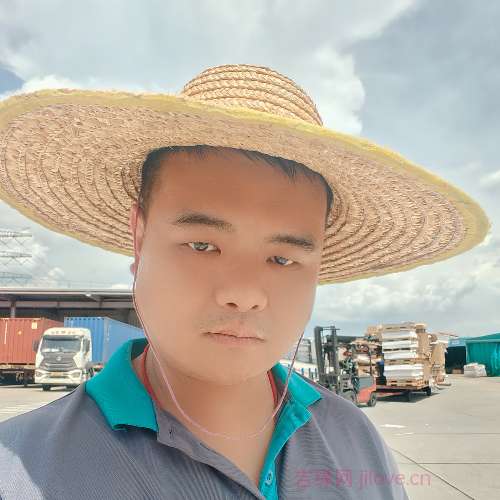33岁岁湖南单身帅哥 - 甘南吉缘网