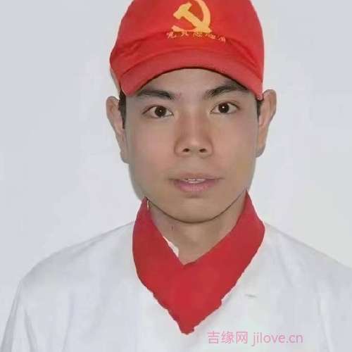 37岁岁湖北单身帅哥 - 甘南吉缘网