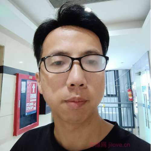 35岁岁湖南单身帅哥 - 甘南吉缘网
