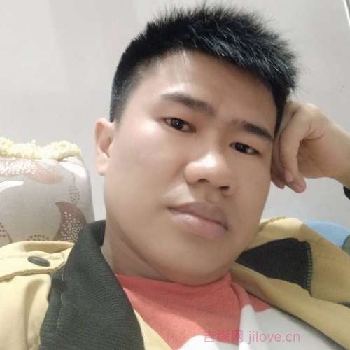 39岁岁湖南单身帅哥 - 甘南吉缘网