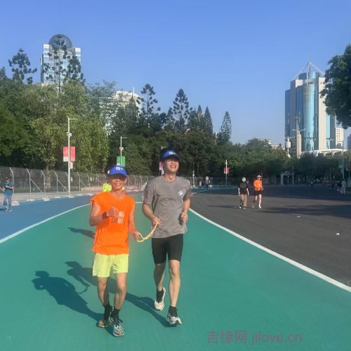 29岁岁广东单身帅哥 - 甘南吉缘网