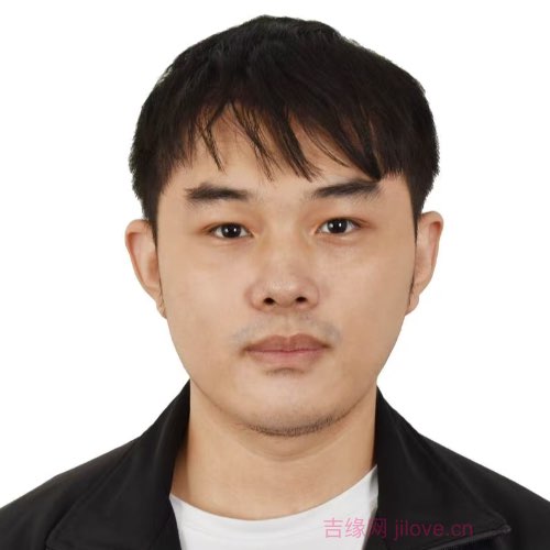 28岁岁山东单身帅哥 - 甘南吉缘网