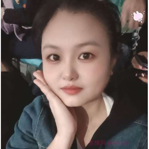 38岁岁海南单身美女 - 甘南吉缘网