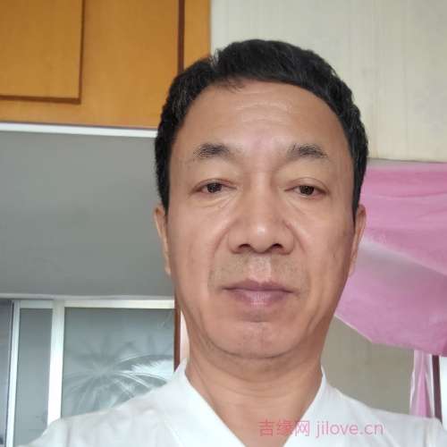60岁岁辽宁单身帅哥 - 甘南吉缘网