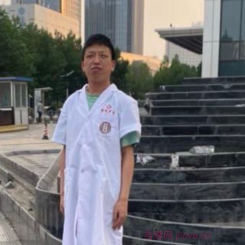 29岁岁山东单身帅哥 - 甘南吉缘网