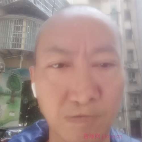 49岁岁福建单身帅哥 - 甘南吉缘网