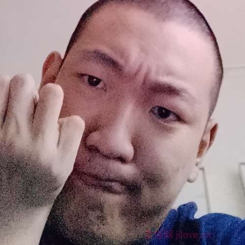 28岁岁吉林单身帅哥 - 甘南吉缘网